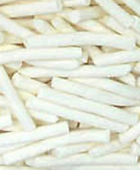 SweetSpot Yoni Sticks (Oral Sweetner)